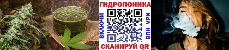 Canna-Cookies марихуана  Олёкминск 