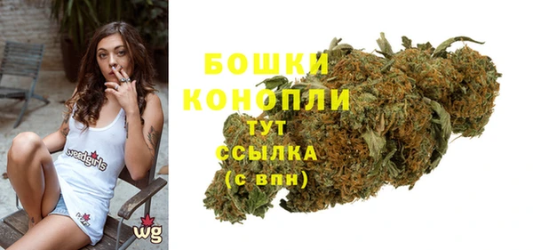 таблы Магас